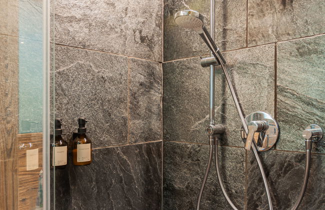 Ferme D'Alice A2 - Foto 23