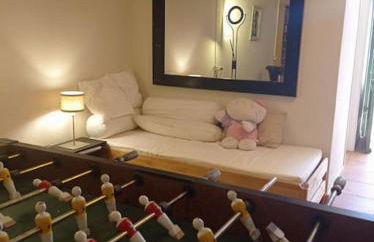 Askalosia villa - Foto 70