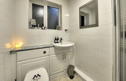 Harry's House (Muggles welcome too!) - Foto 32