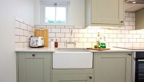 Ross Lodge - Photo 5