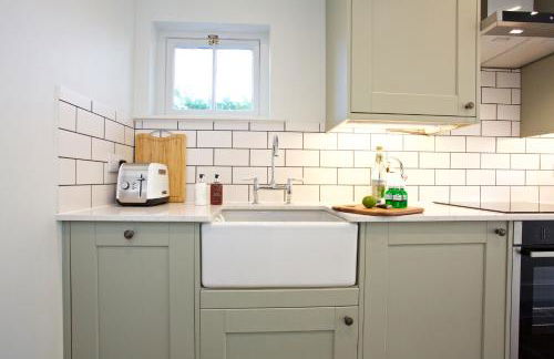 Ross Lodge - Photo 5