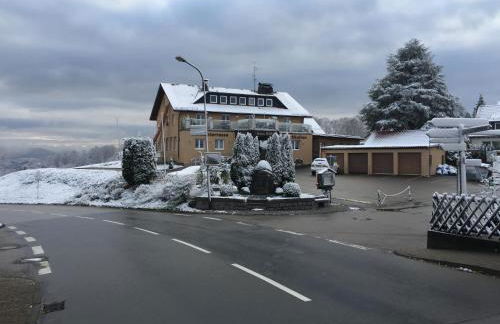 Business Apartments Höfle - Foto 6