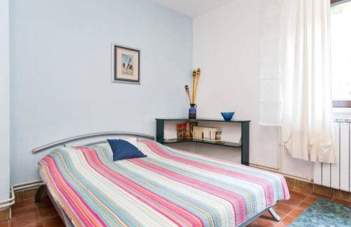 Tony Montana's house for rent - Foto 10