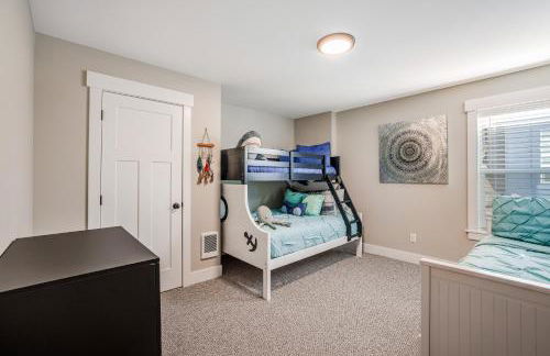 Driftwood Pearl - Foto 28