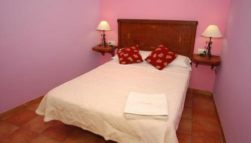 Casa Cami Real - Foto 3