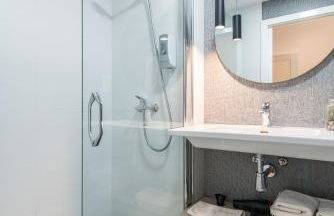 Smartr Las Palmas de Gran Canaria - Foto 26