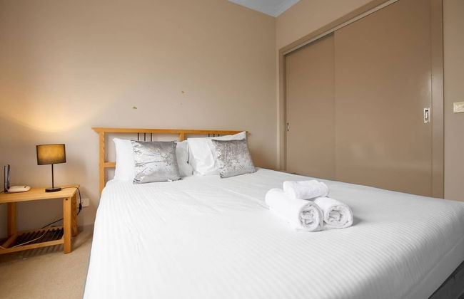 Gorgeous 4BR Home in Point Cook - Foto 5