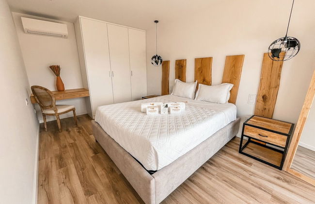 Encosta de Louredo by Pousadela Village - Foto 56