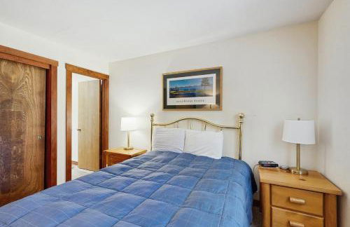 Private Beach Retreat - Foto 24