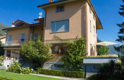 Vittoria Residence - Foto 41