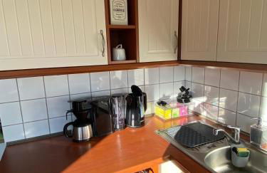 Ferienwohnung am Freibad - Foto 36