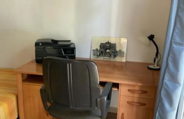 Villa provençale La Banisté - Foto 46