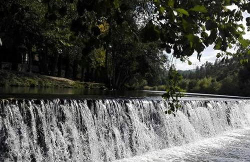 Casa do Alto - Photo 29