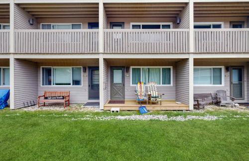 Fall Line S205 - Foto 14