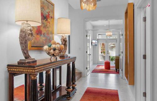 Vista Bluffs 86 ~ Destiny's Jewel - Foto 40