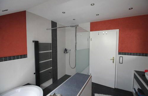 Wiegmann´s Ferienhaus - Photo 15