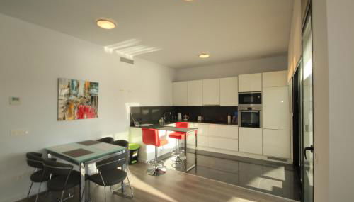 Villa La Marina - Foto 5