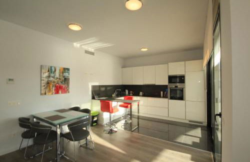 Villa La Marina - Foto 5