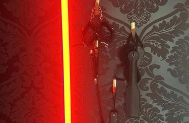 Love room - La Parenthèse Douceur - Foto 8