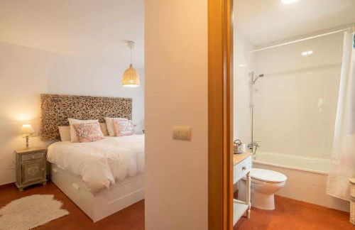 Villa vacacional Taty - Foto 31