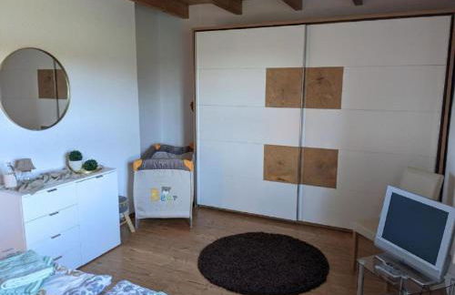 Apartment Landambiente Halbemond by Interhome - Foto 7