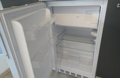 Schlafende Hexe - Foto 19