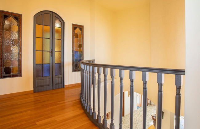 Sardinia RE - Dimora Della Contessa - Foto 50