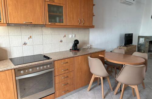 Anemochadi - Foto 11