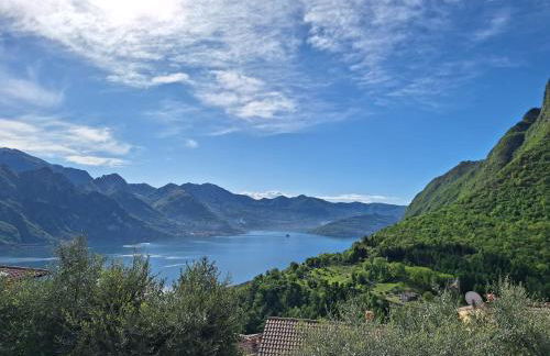 Lake Lodge - Photo 14