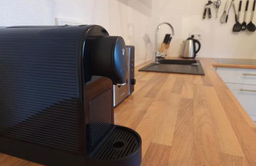 ARGENTA Living 42 - Photo 19