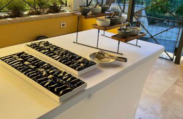 La Noce di Creta - Foto 18