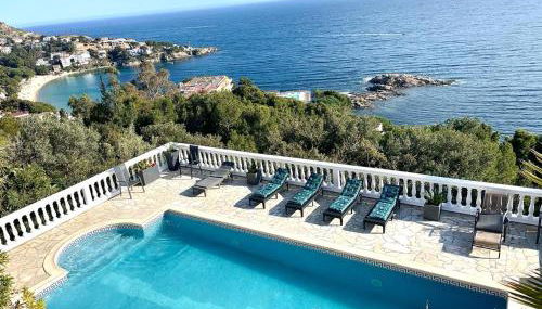 HOUSE OF PARADISE ROSES - Foto 4, sunbed