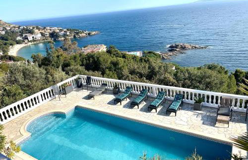 HOUSE OF PARADISE ROSES - Foto 4