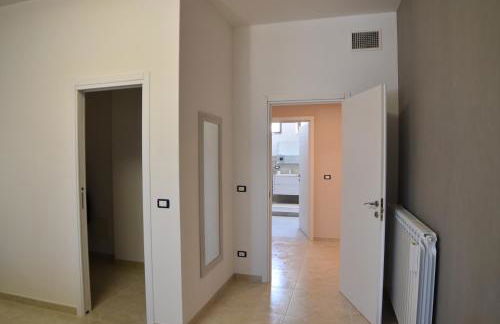 Appartamenti in villa Alessia - Foto 65