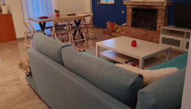 Joel Apartment - Foto 4