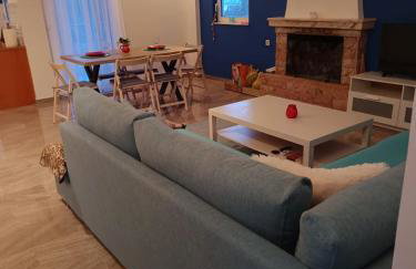 Joel Apartment - Foto 4