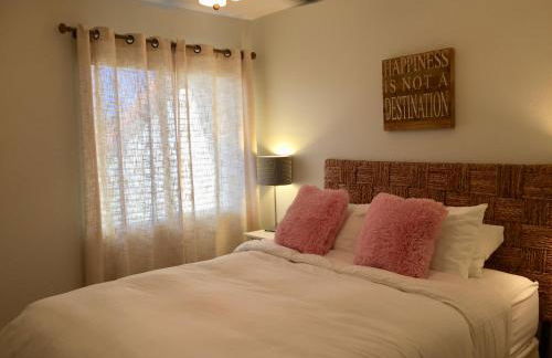 Wander Residence Condo near Fort DeSoto - Foto 1