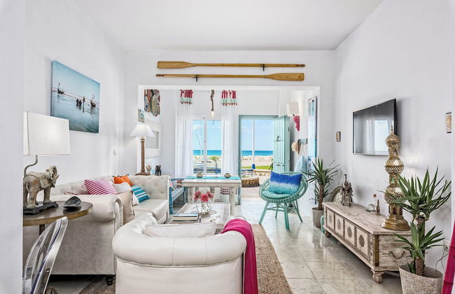 Solaga - Noemi Playa - Photo 15