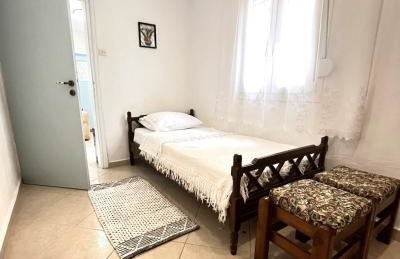 Iliodromi - The Sun Path Retreat - Photo 35