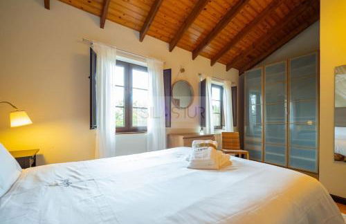 El Gorin Casona - Foto 43