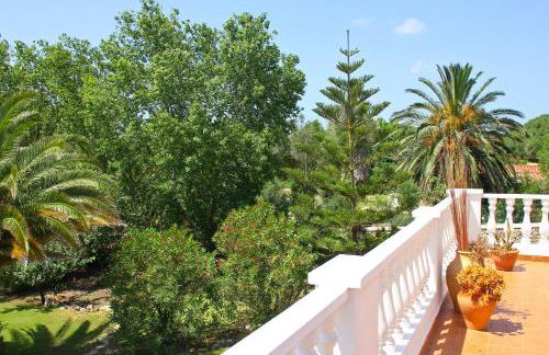 Las Tórtolas - Foto 18