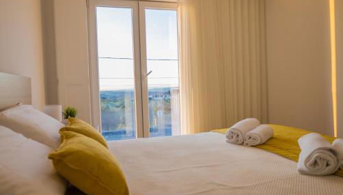 Casinha do Adro - Foto 3