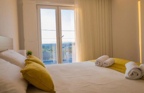 Casinha do Adro - Foto 3