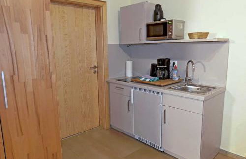 Landurlaub Wittmann - Foto 35