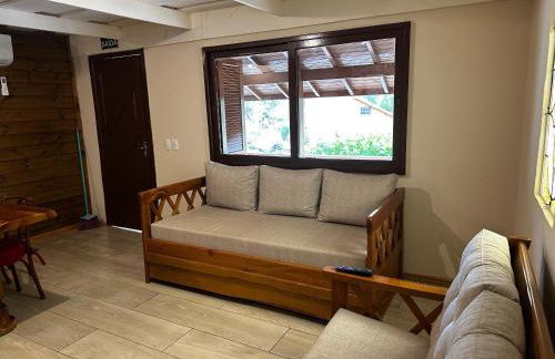 Villa Italia Hospedagem - Photo 113