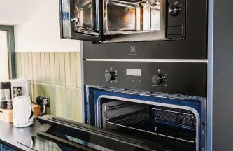 Apartamenty Na Potokach - Foto 21