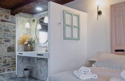 Casa con encanto Lemus - Foto 8