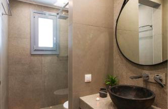 studio lefkes kea - Foto 39