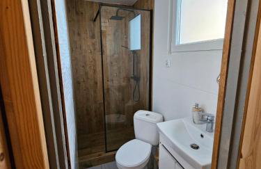 Domek Wakacyjny Monika 30 - Foto 4