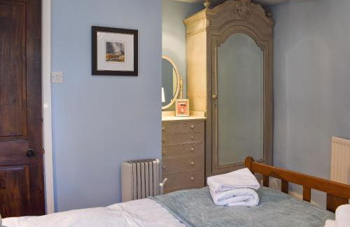 Letterbox Cottage - Foto 12